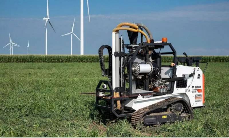 �����r�I����������������ǙC����!