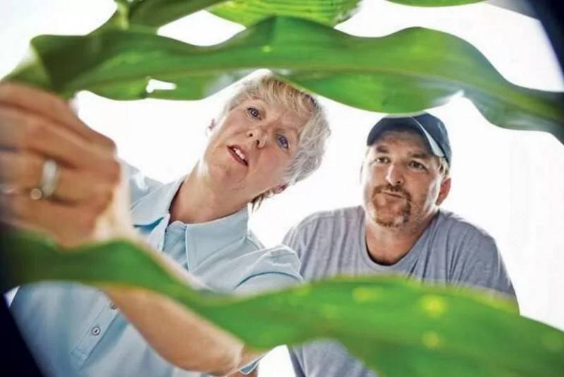 �����r�I����������������ǙC����!