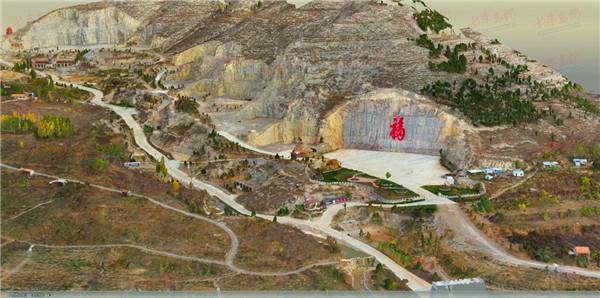 ���u���|Ժ���o�˙C�Aб�zӰ���g�����ڵ؞������Ŀ