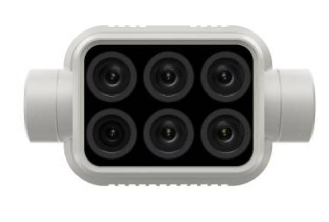 �󽮾��`4����V��o�˙C�l���������ھ����r�I