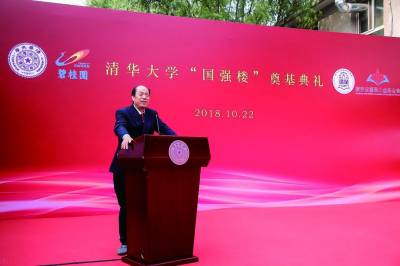 �Y�����ȶ�����У �̹��@���ٲ��ք��®a�I