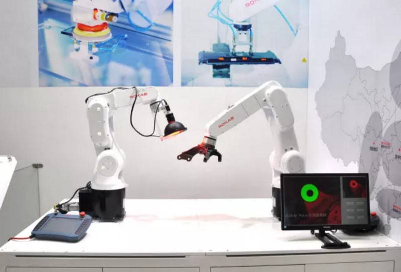 3C�ИI(y��)�Ĵ��Ђ�ԓ������ù��I(y��)�C���ˌ��F(xi��n)�a����󻯣�