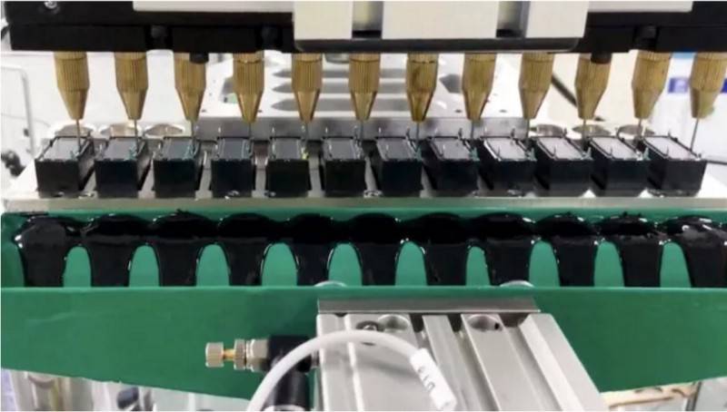 3C�ИI(y��)�Ĵ��Ђ�ԓ������ù��I(y��)�C���ˌ��F(xi��n)�a����󻯣�