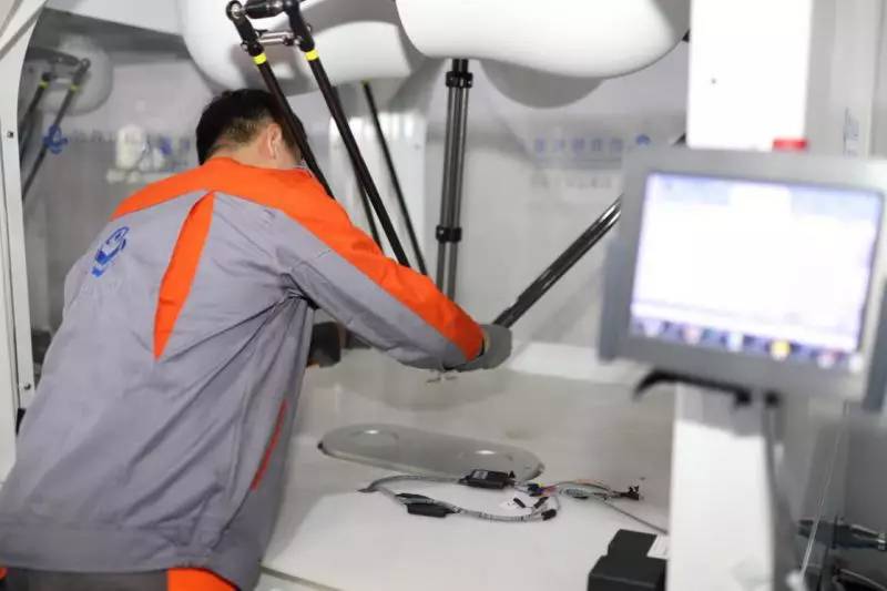 ��(li��n)ʾ��ϵ�y(t��ng)��������֪�����·�ʽ��