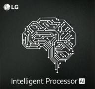 LG��Ӫ����_�lAIоƬ������˹����ܰlչ�ٶ�