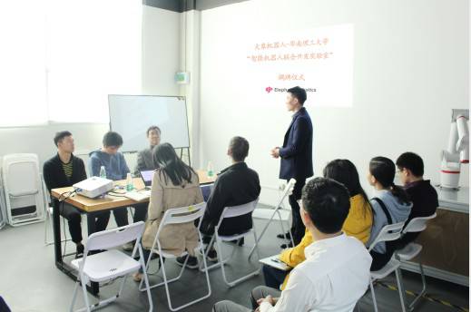 1577086950576097560.jpg image.jpg