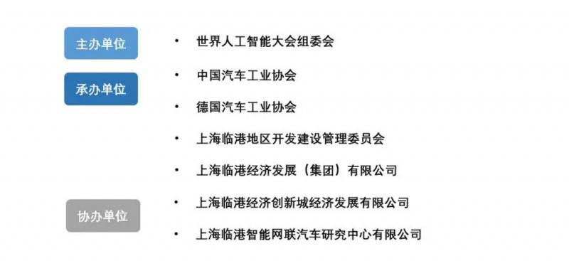 ���W(w��ng)��(li��n)��ͨ��ȫ����(sh��)��ǰ�M(j��n)�D�D�o���{��Փ��