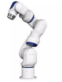 ���ɶ����Ʒ���¼��g(sh��)�R����� ����һ��QҊ(ji��n)δ��(l��i)