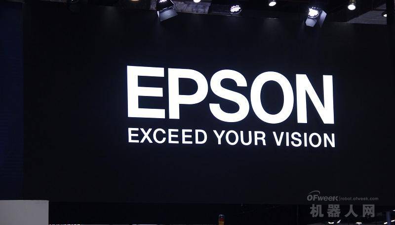 ���{��������δ���x�Ї� Ӌ������ʹ�ÙC����