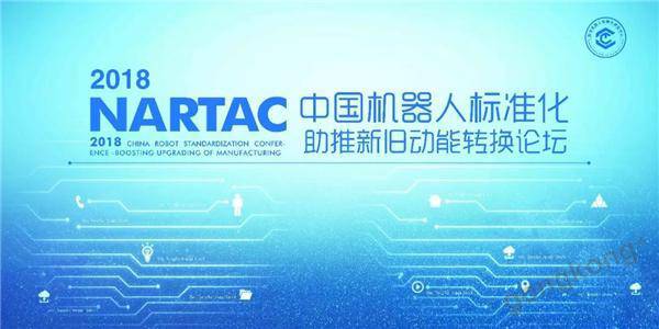 �Ї����I(y��)�C�����N���B��(chu��ng)�¸ߙz�y�J�C�̲��ݾ�