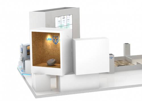 ��؛���L�� �����ߵؙC��������AWE2019չ��