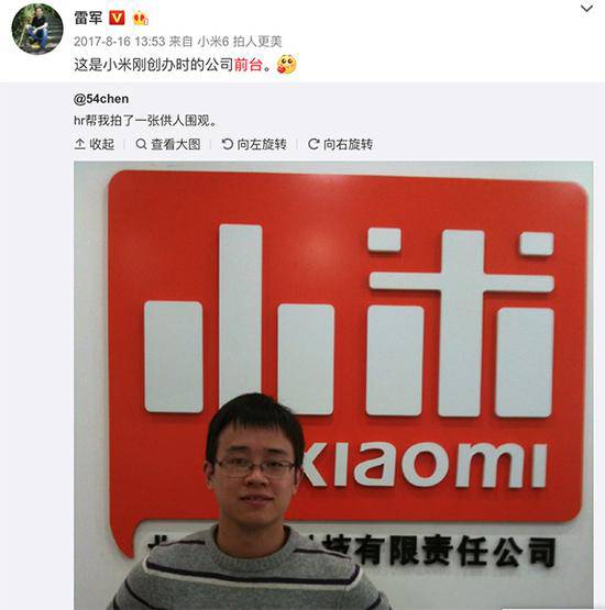 ���I���I�����족| ������AR���R�������Tϵ��Ʒ��ӡ�C�����I�C�����R�۹�����