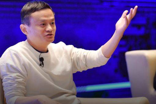 �C�����Л]�п��ܽ�Q������h��996���}��