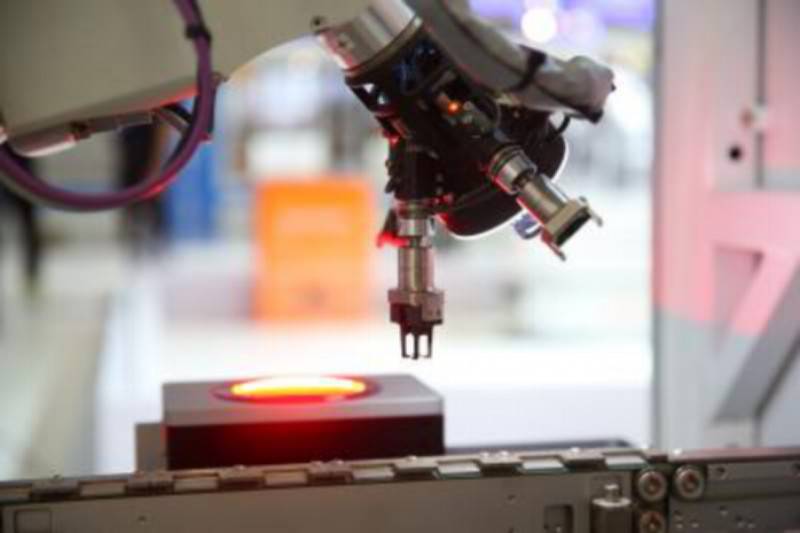 ���ձ���(qi��ng)�ߐ��������ϣ��Ї��C(j��)������I(y��)�܌W(xu��)��ʲô��