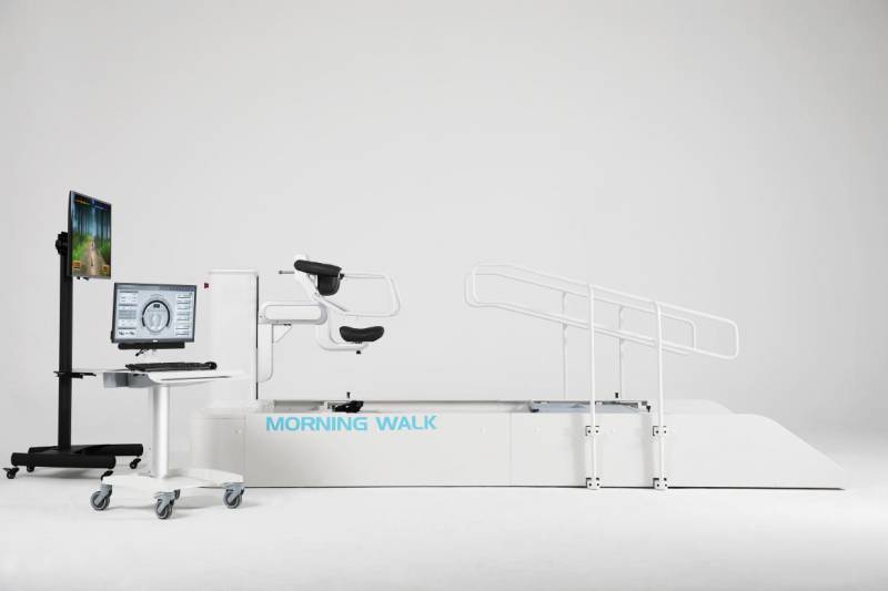 Curexoһ���ṩ���خaƷ���t����Q�������t���C���˹�˾