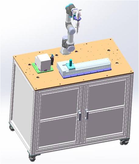 �f���C���ˑ������c���� �����C���������Ї����A�ϣ����H�C�����c�Ԅӻ�չ�[��