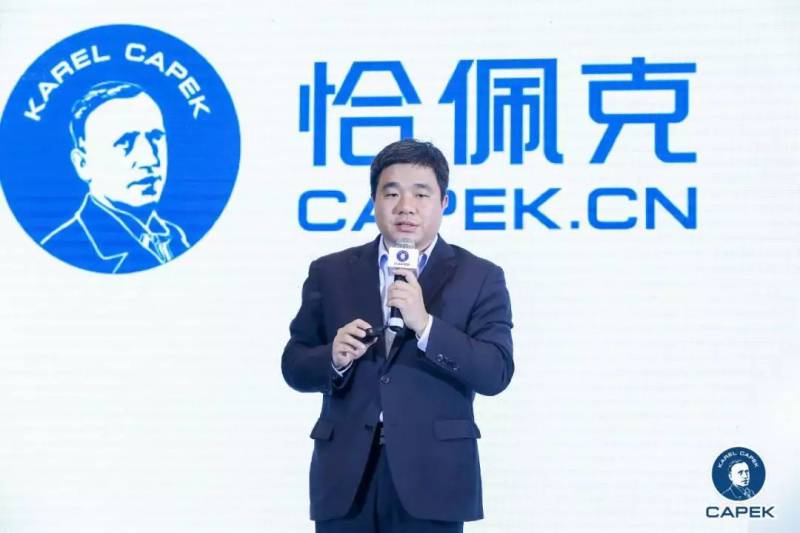 ���x�������؇��H��֮·