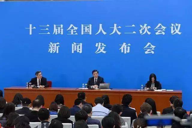 �ɕ����ἰ�˹����ܵĲ��� �@��ȫ���Y