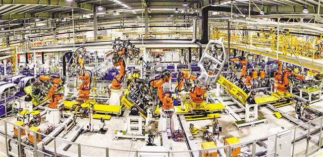 �ؑc�ӿ���������I�������桱