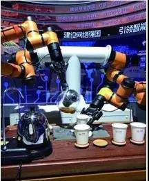 5G���C(j��)�����ИI(y��)��ʲô�P(gu��n)ϵ��