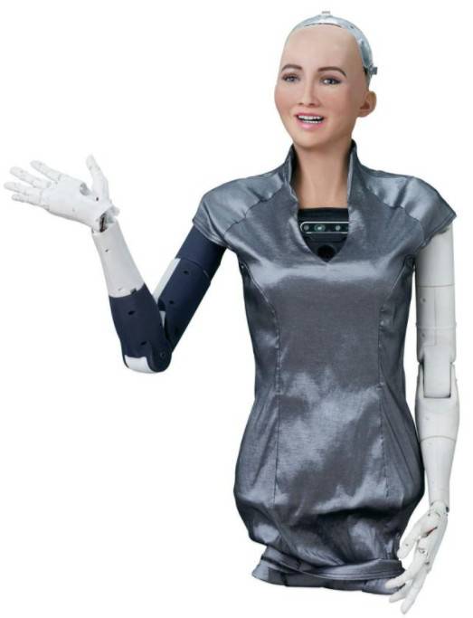 ���Ɓ��C�������¡��L�A��