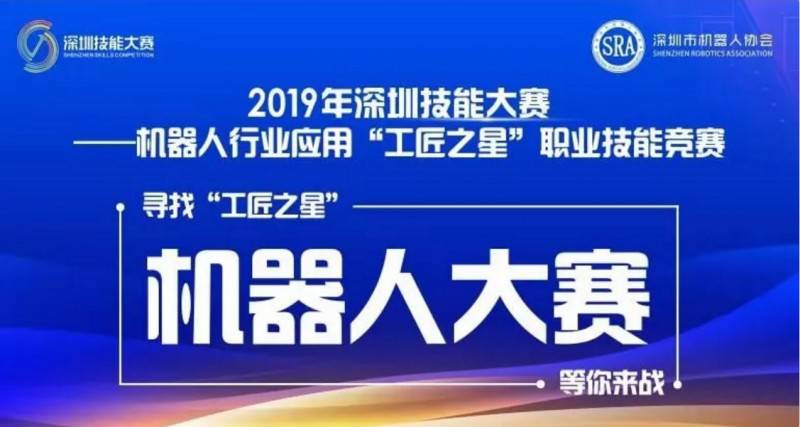 26�f����ęC���˸�ِ+30���֪���C������I��Ƹ�����_ʼ��ı�����