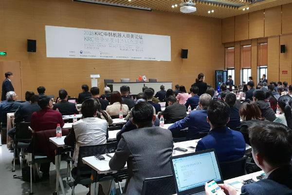 �n��(gu��)�C(j��)���������ں���ʒɽ�C(j��)����С�(zh��n)�_Ļ