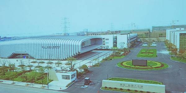 �n��(gu��)�C(j��)���������ں���ʒɽ�C(j��)����С�(zh��n)�_Ļ