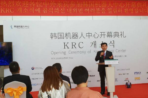 �n��(gu��)�C(j��)���������ں���ʒɽ�C(j��)����С�(zh��n)�_Ļ