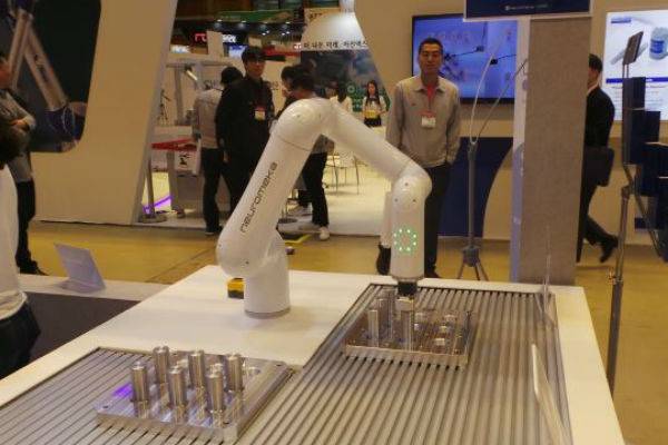 �n��(gu��)���ǻ۹��S+�Ԅ�(d��ng)��2019��չ��(hu��)�_Ļ