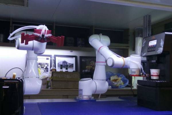 �n��(gu��)���ǻ۹��S+�Ԅ�(d��ng)��2019��չ��(hu��)�_Ļ