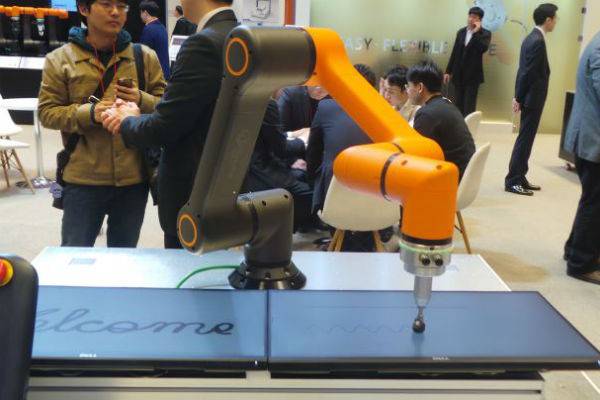 �n��(gu��)���ǻ۹��S+�Ԅ�(d��ng)��2019��չ��(hu��)�_Ļ