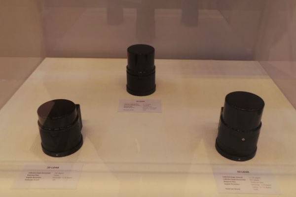 �n��(gu��)���ǻ۹��S+�Ԅ�(d��ng)��2019��չ��(hu��)�_Ļ