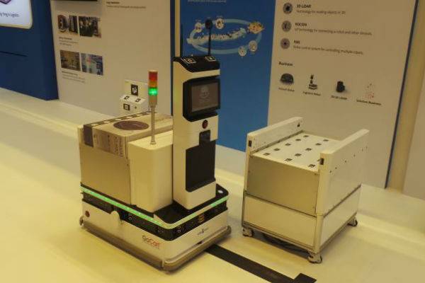 �n��(gu��)���ǻ۹��S+�Ԅ�(d��ng)��2019��չ��(hu��)�_Ļ