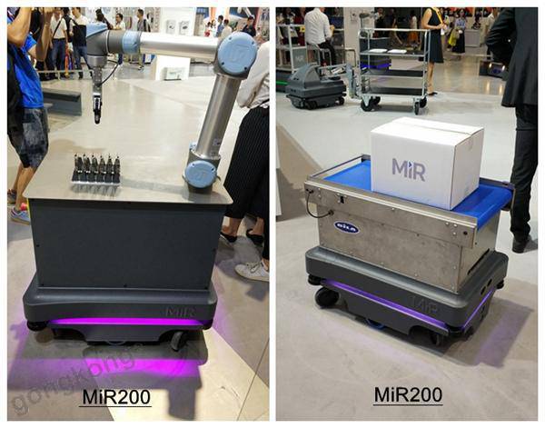 MiR�C����-δ���Ƅӽ�Q������������I(y��)���a(ch��n)Ч��