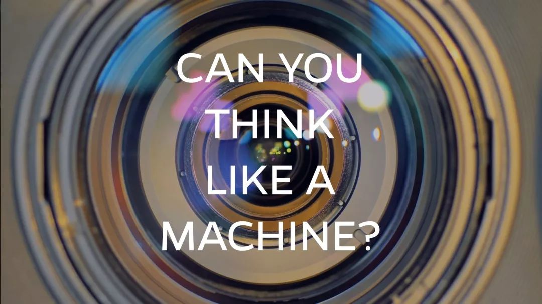 ����@λ�ƌW(xu��)���J�� Ҫ׌����C����һ��˼��?