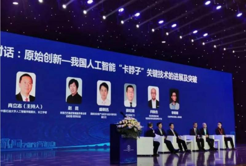 ���I�a�I׃�����˹�����߀��ͻ����Щ�ډ���