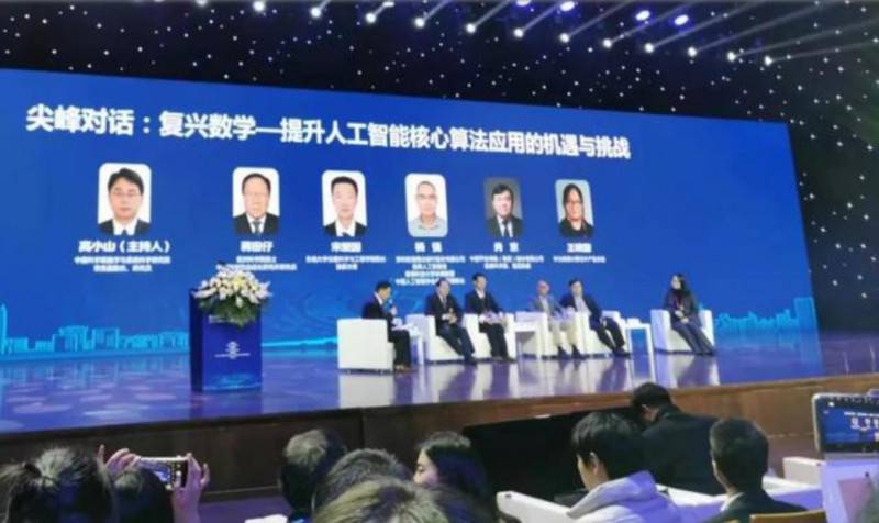 ���I�a�I׃�����˹�����߀��ͻ����Щ�ډ���