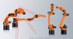 KUKA�쿨�C(j��)���˱��B(y��ng)���Q����������