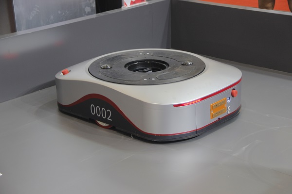 �ƄәC�������ͻ�䡰�ǡ���