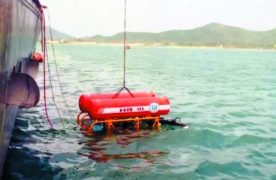 �Ї�(gu��)ˮ�C(j��)���˵����ж�ţ��