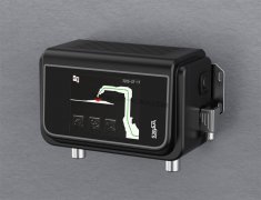 KUKA�쿨���әC�����X�ĺ��ӹ�(ji��)��