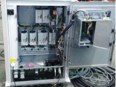 �쿨�C���˿�����o�����ӾS��