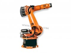 �쿨�C����KR6R700���B�Ŀ���S������
