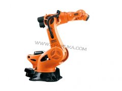 �쿨�C(j��)���˱��B(y��ng)�еĵ����e(cu��)�`���m������