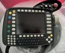 �쿨�C(j��)����KCP4ʾ����00-168-334�S��