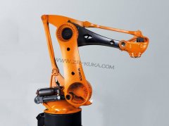 kuka�쿨�C���˱��B�Q�Ͳ���Ԕ��