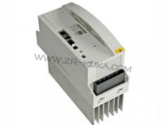 �쿨�C������ͨ늟o�����S��