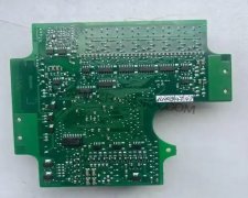 kuka�쿨�C����KR60L�a����a��RDC�S��