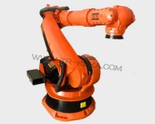 KUKA��(k��)���C(j��)����KR150���B(y��ng)�S�o(h��)��(x��)��(ji��)
